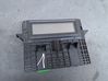 Screen/display/small screen 30772584
