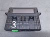 Screen/display/small screen 30772584