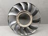 Ventiliatora propellers 059121301A