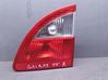 Tailgate rear/tail lights 7M5945094C