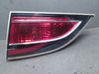 Tailgate rear/tail lights GS2A513F0