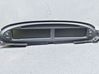 Speedometer (instrument cluster) 9631710380