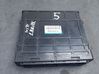 Engine control unit/module ECU MD347016