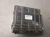 Engine control unit/module MD340456