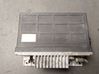 Engine control unit/module 0265150301