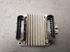 Engine control unit/module 09355929