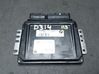 Engine control unit/module ECU 752001901
