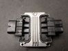 Gearbox control unit/module 5590542