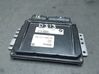 Engine control unit/module ECU 752761001