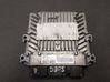 Calculateur moteur ECU 5WS40341CT