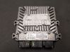 Engine control unit/module 5WS40421DT