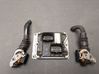 Engine control unit/module 0261204270