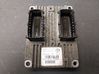 Engine control unit/module ECU 51798649