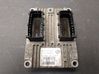 Engine control unit/module 6160109808
