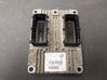 Engine control unit/module 51798649