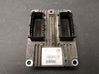 Engine control unit/module ECU IAW5SF3M1