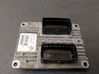 Engine control unit/module 51798649