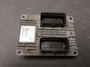 Engine control unit/module ECU IAW5SF3M2