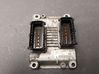 Engine control unit/module 0261207421