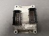 Engine control unit/module 0261206074
