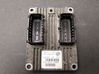 Engine control unit/module 51798649