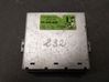 Comfort/convenience module 90492849