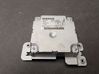 Other control units/modules 284A1JG000