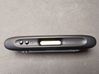 Screen/display/small screen 96BB15000