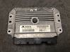 Sterownik / Moduł ECU 215842882A