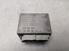 Other control units/modules 5KG00531103