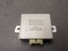 Other control units/modules MB543075