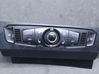 Panel klimatyzacji 8T2820043AE