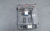 Module de fusibles 9647448280