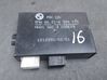 Parking PDC control unit/module 66216904023
