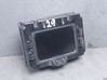 Screen/display/small screen 090589754