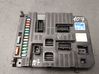 Fuse module 9659285380
