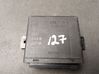 Comfort/convenience module 90460934
