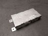 Bluetooth control unit module 020641