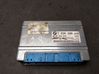 Gearbox control unit/module 7526396