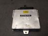 Engine control unit/module 0280000328