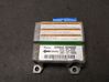 Airbag control unit/module LB8257K3XA