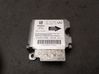 Airbag control unit/module 09174004UU