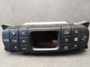 Climate control unit MR398016