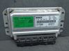 Komputer / Sterownik ECU silnika 391102Y500