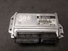 Engine control unit/module 9030930542F