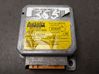 Airbag control unit/module 550748300