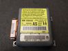 Airbag control unit/module 0285001127