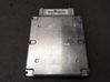 Engine control unit/module 95BB12A650VB