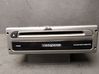 Navigation unit CD/DVD player 22SY594