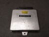 Engine control unit/module 0280000334